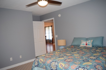 Cherokee Lakefront for Sale Hawkins County Tennessee 37857 - image 13
