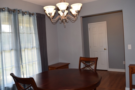 Cherokee Lakefront for Sale Hawkins County Tennessee 37857 - image 7