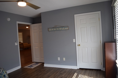 Cherokee Lakefront for Sale Hawkins County Tennessee 37857 - image 15
