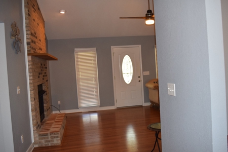Cherokee Lakefront for Sale Hawkins County Tennessee 37857 - image 10