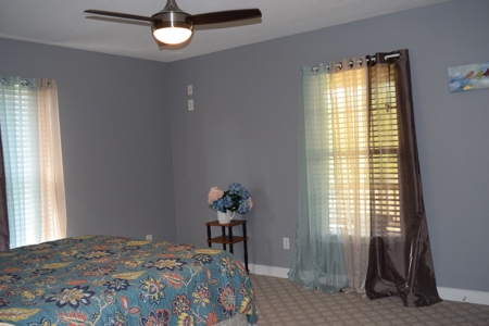 Cherokee Lakefront for Sale Hawkins County Tennessee 37857 - image 11