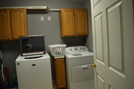 Cherokee Lakefront for Sale Hawkins County Tennessee 37857 - image 25
