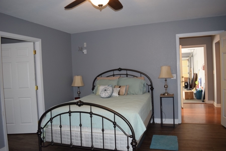 Cherokee Lakefront for Sale Hawkins County Tennessee 37857 - image 20