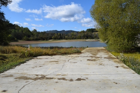 Cherokee Lakefront for Sale Hawkins County Tennessee 37857 - image 36