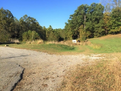 113 Acres Athens County Ohio Hunting Property - image 20