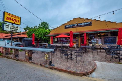 Do you need a new career that is fun too?