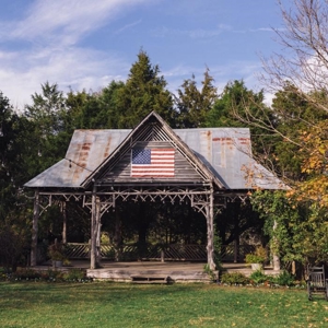 Do you need a new career that is fun too? - image 40