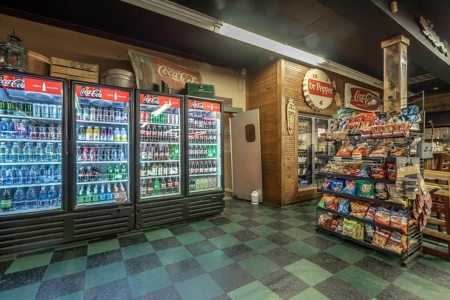 Do you need a new career that is fun too? - image 29