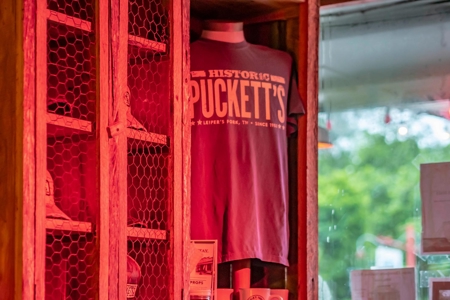 Do you need a new career that is fun too? - image 12