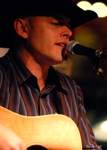 Do you need a new career that is fun too? - image 42