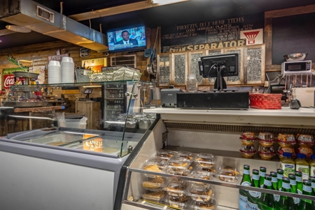 Do you need a new career that is fun too? - image 22