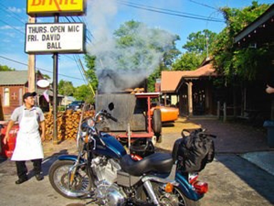 Do you need a new career that is fun too? - image 45