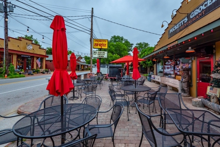 Do you need a new career that is fun too? - image 2