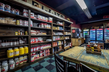 Do you need a new career that is fun too? - image 26