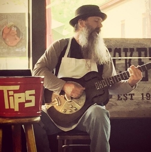 Do you need a new career that is fun too? - image 46