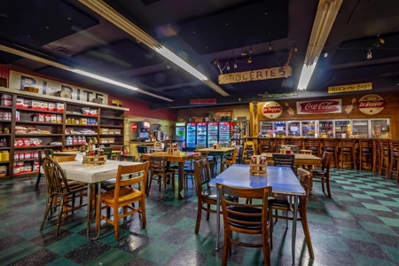 Do you need a new career that is fun too? - image 19