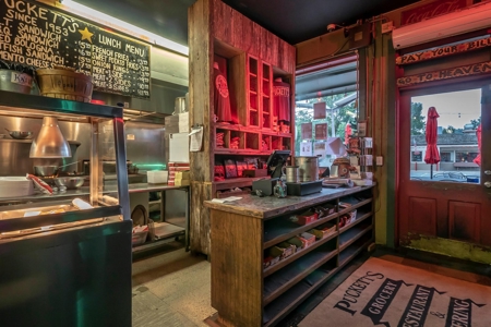 Do you need a new career that is fun too? - image 8