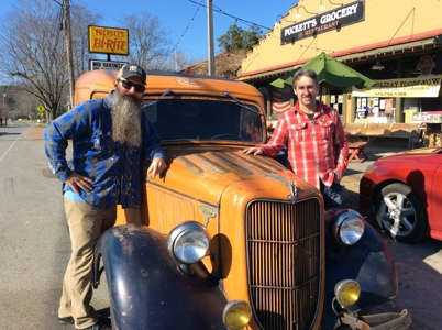 Do you need a new career that is fun too? - image 50