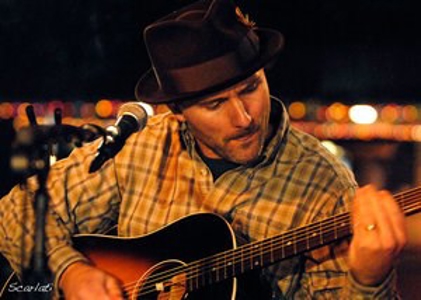 Do you need a new career that is fun too? - image 43