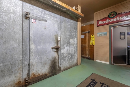 Do you need a new career that is fun too? - image 32