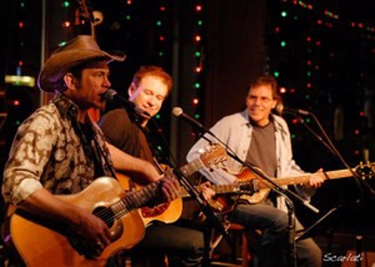 Do you need a new career that is fun too? - image 44