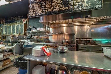 Do you need a new career that is fun too? - image 15