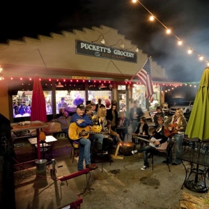 Do you need a new career that is fun too? - image 37