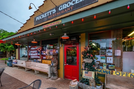 Do you need a new career that is fun too? - image 7