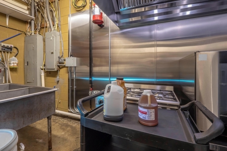 Do you need a new career that is fun too? - image 34