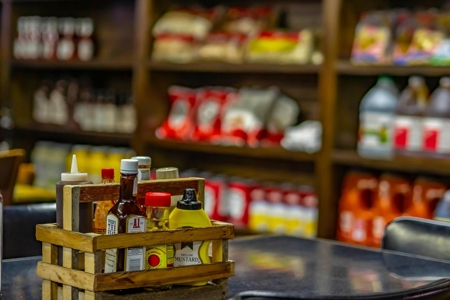 Do you need a new career that is fun too? - image 20