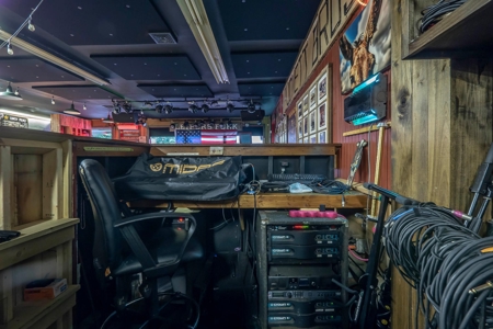 Do you need a new career that is fun too? - image 28