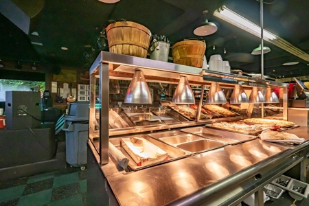 Do you need a new career that is fun too? - image 21