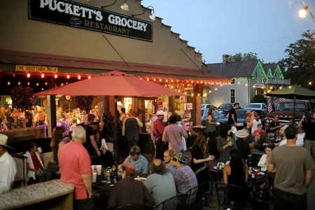 Do you need a new career that is fun too? - image 48