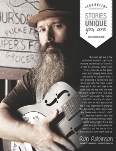 Do you need a new career that is fun too? - image 49