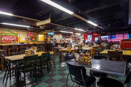 Do you need a new career that is fun too? - image 24