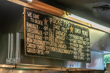 Do you need a new career that is fun too? - image 25