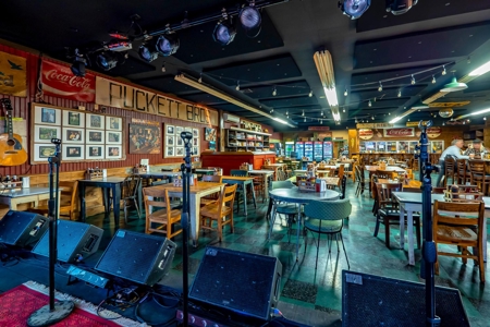 Do you need a new career that is fun too? - image 13