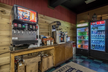 Do you need a new career that is fun too? - image 27