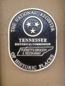 Do you need a new career that is fun too? - image 47