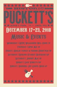 Do you need a new career that is fun too? - image 38