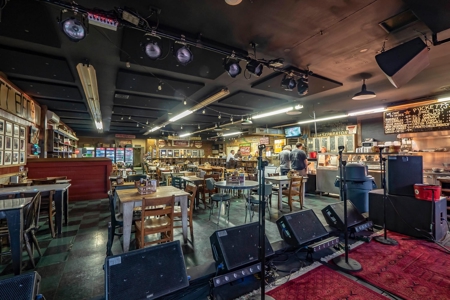 Do you need a new career that is fun too? - image 14