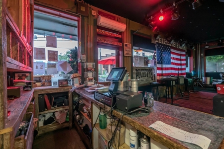 Do you need a new career that is fun too? - image 16