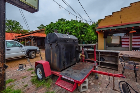 Do you need a new career that is fun too? - image 36