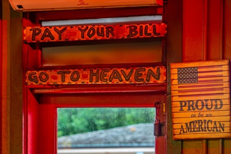 Do you need a new career that is fun too? - image 10