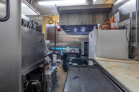 Do you need a new career that is fun too? - image 33