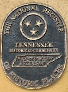 Do you need a new career that is fun too? - image 39