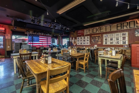 Do you need a new career that is fun too? - image 18