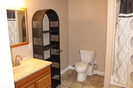 Golfers delight, large home on a golf course near Glasgow Ky - image 19