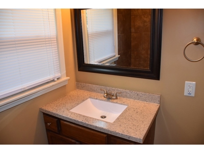 Brick Duplex for sale near Jackson TN Hospital, Travel Nurse - image 9