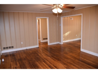 Brick Duplex for sale near Jackson TN Hospital, Travel Nurse - image 3
